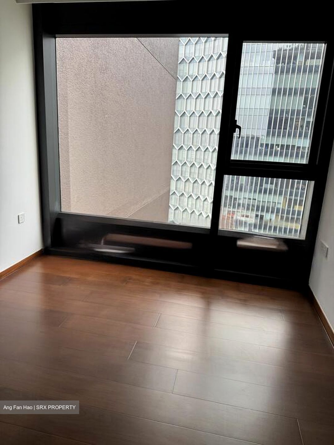 Midtown Modern (D7), Apartment #475381441